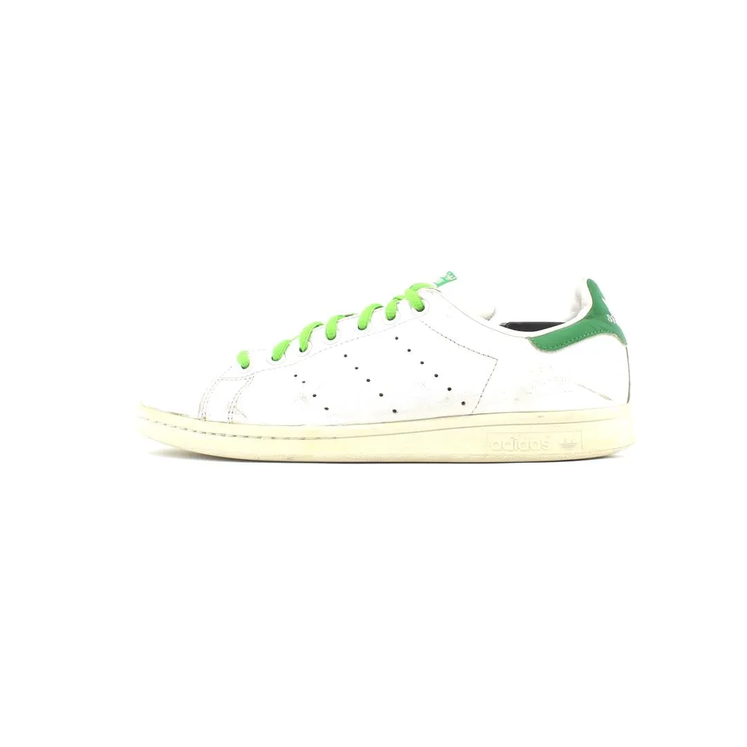 Running Shoes Adrenaline Gts 22 ADIDAS STAIN SMITH