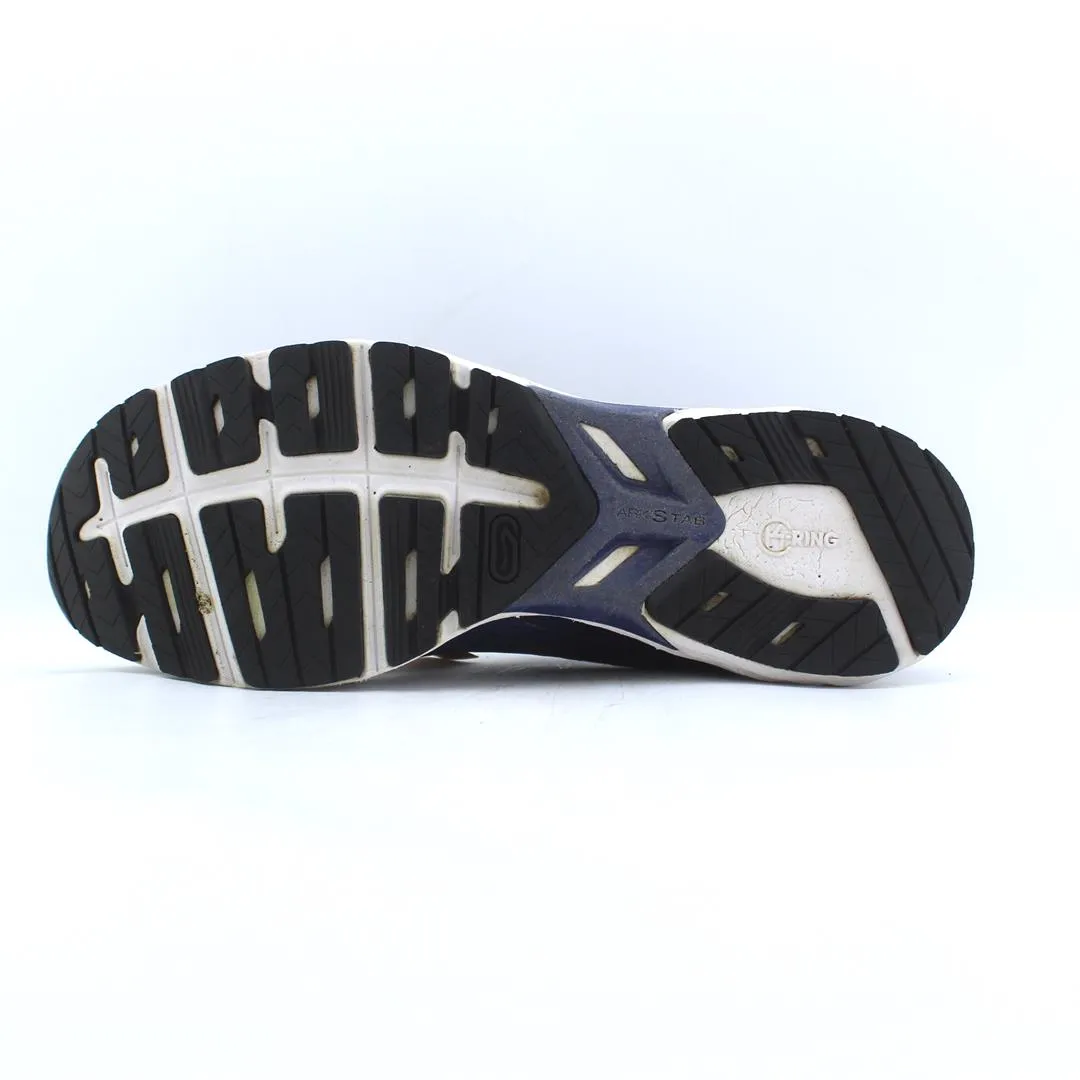 Running Shoe Promo KIPRUN KALENSOLE