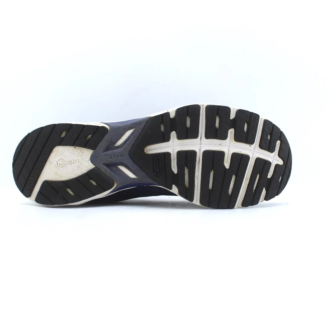 KIPRUN KALENSOLE Best Running Shoes Under 100