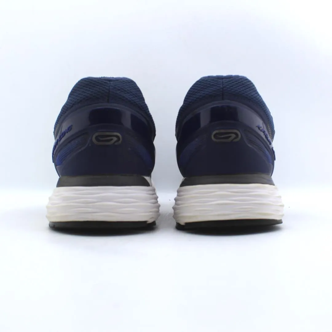 KIPRUN KALENSOLE Picture Of A Running Shoe