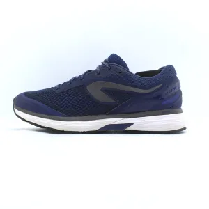 KIPRUN KALENSOLE Best Shoes For Gym And Running