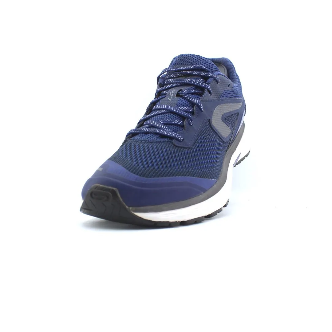 Running Wild Shoes KIPRUN KALENSOLE