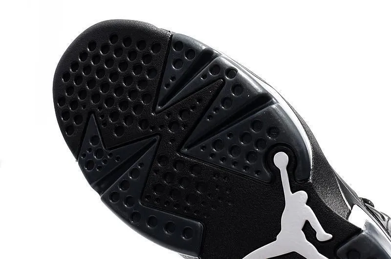 Asics Volleyball Shoes 2024 Nike Air Jordan 6 Retro Black Cat Men Shoes Sale Size US 7, 8, 8.5, 9, 10, 11, 12, 13