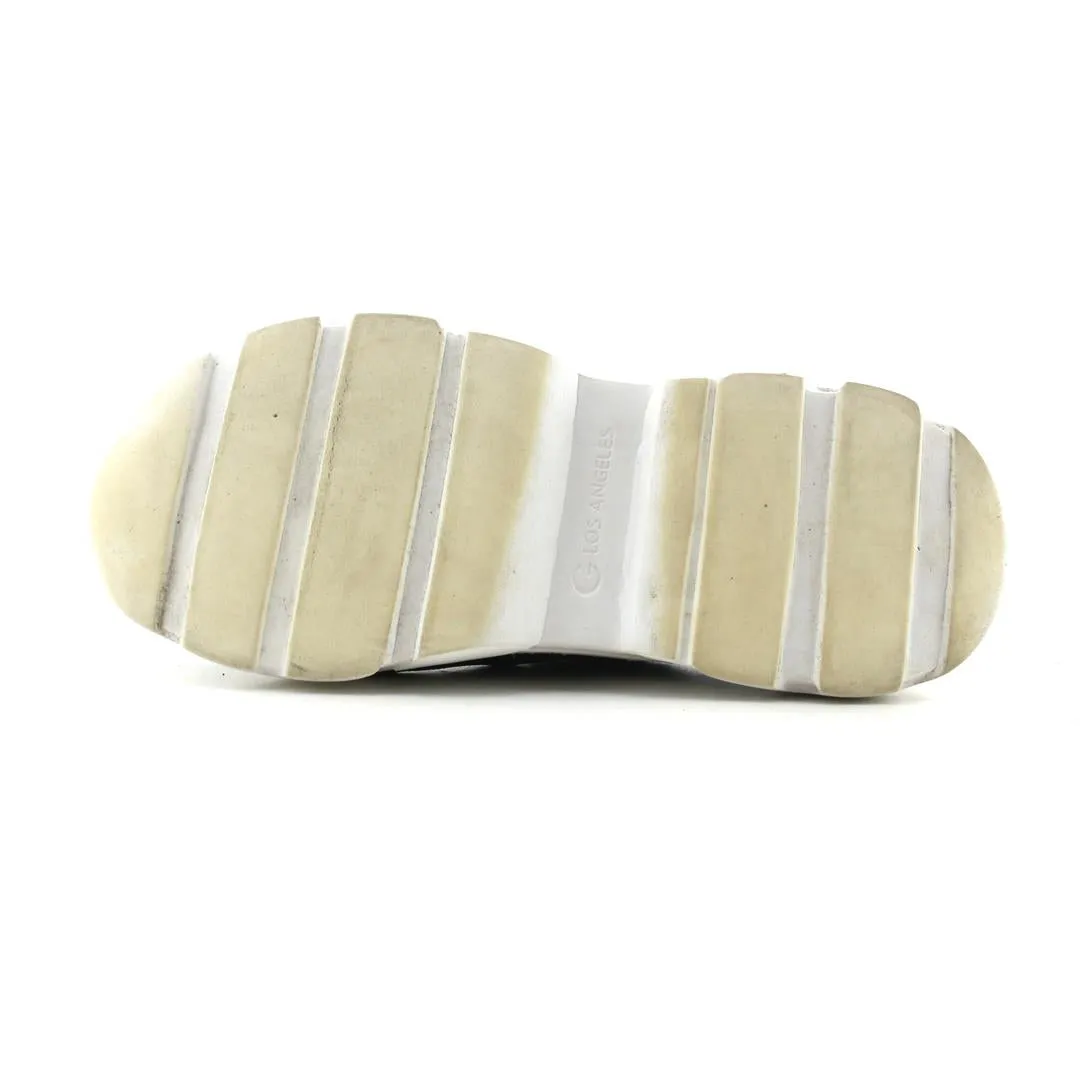 Regular Running Shoes GBG LOS ANGELES GHRISLY-R