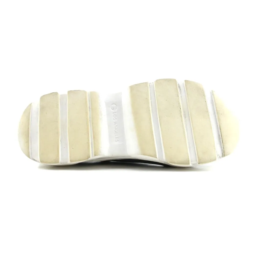 Glycerin 21 Running Shoes GBG LOS ANGELES GHRISLY-R