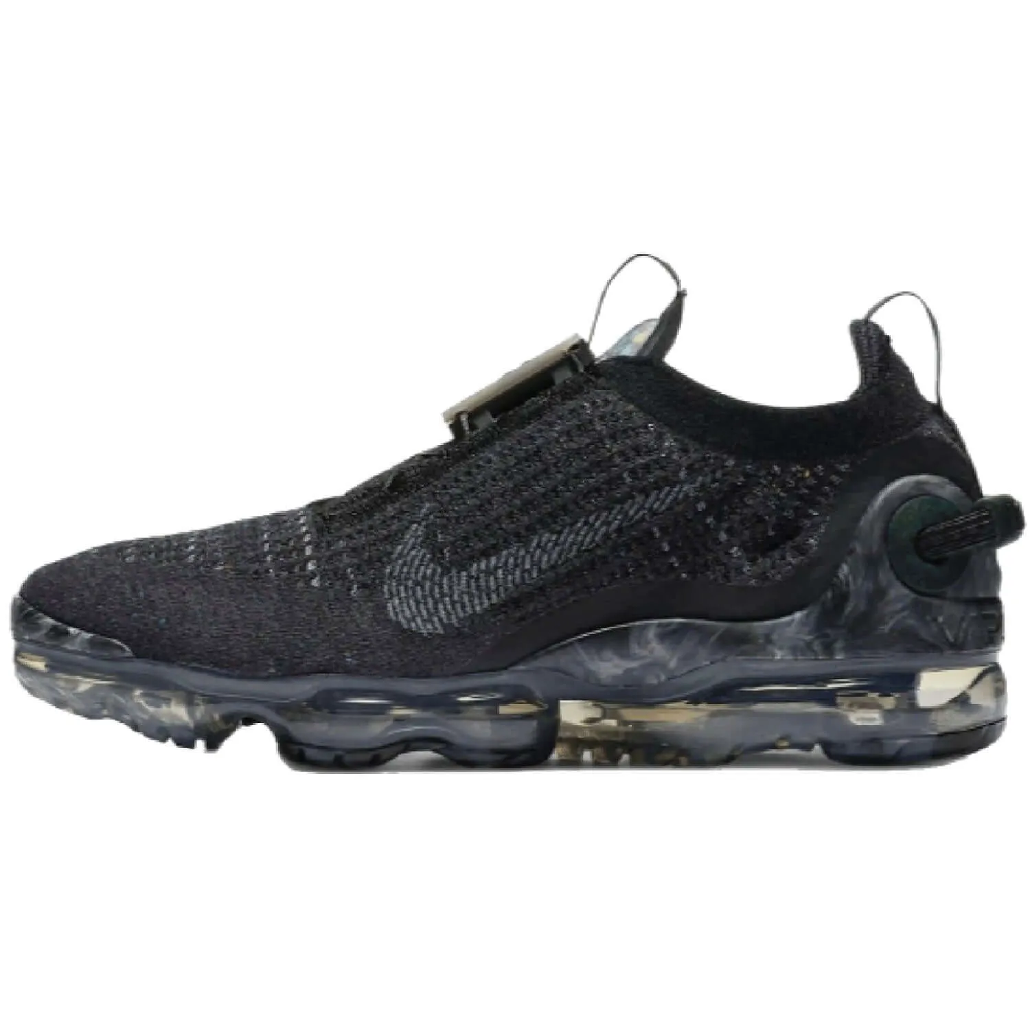 Asics Gel-kinsei Og Shoes VaporMax flyknit 2020 - Black