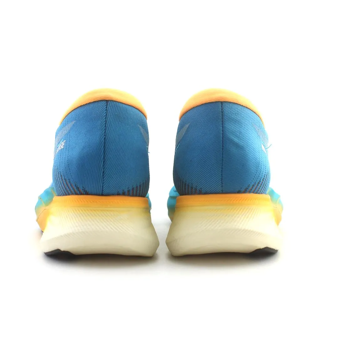 ASICS METASPEED EDGE  Best Shoe For Running