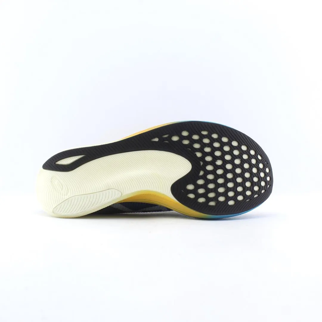 ASICS METASPEED EDGE  Running Shoes With High Arch