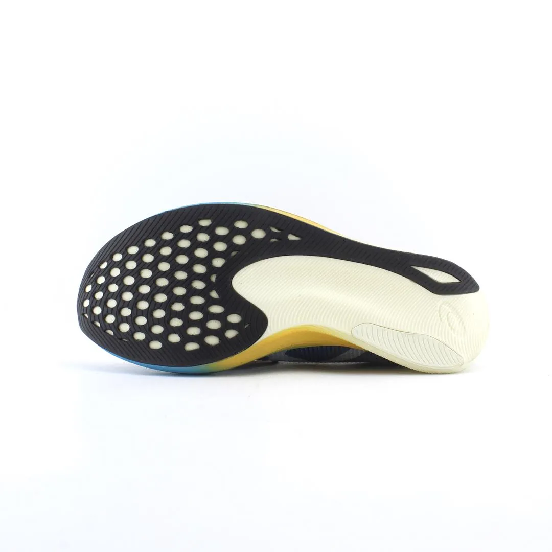 ASICS METASPEED EDGE  Best Running Shoes For Supination Underpronation