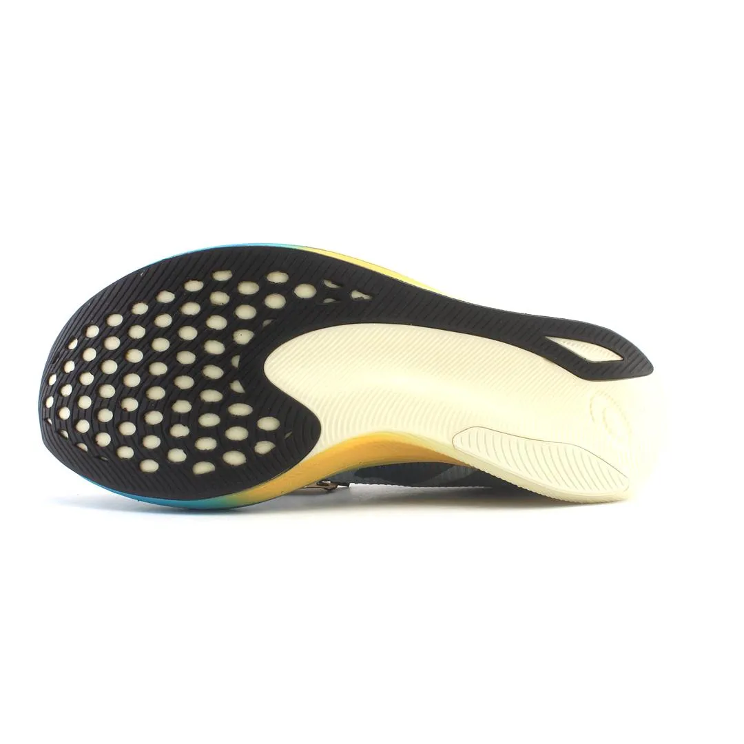 Best Running Shoe For Bunions ASICS METASPEED EDGE 