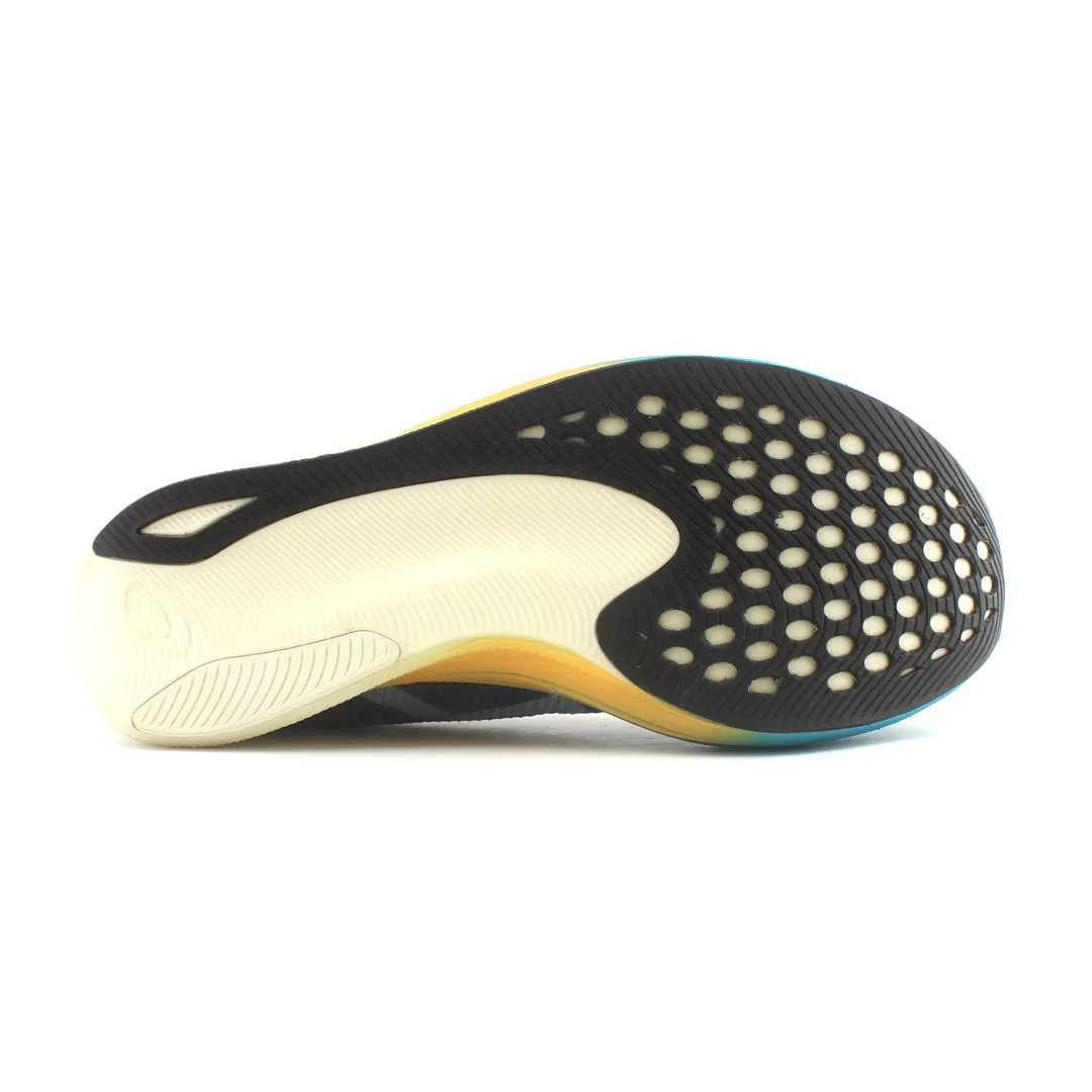 Hyperion Running Shoes ASICS METASPEED EDGE 