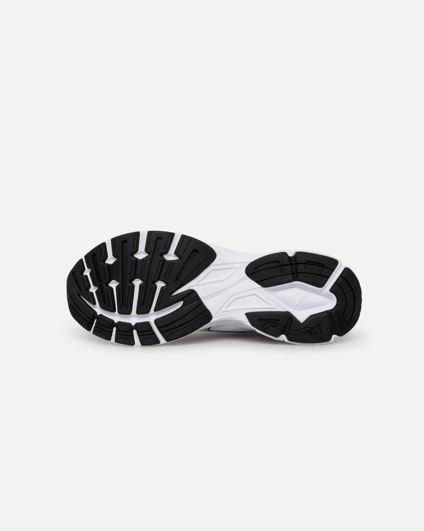 Asics Wrestling Shoes 2014 Puma Velophasis Always On White