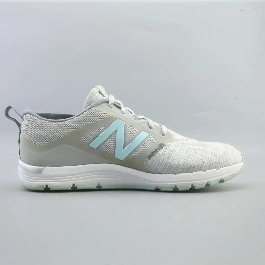 NEW BALANCE 577V5 Dress Running Shoes