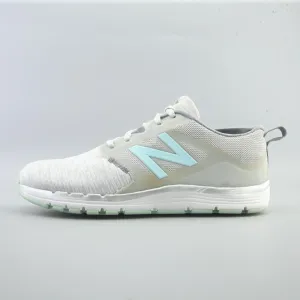 Best Shoes For Long Distance Running NEW BALANCE 577V5
