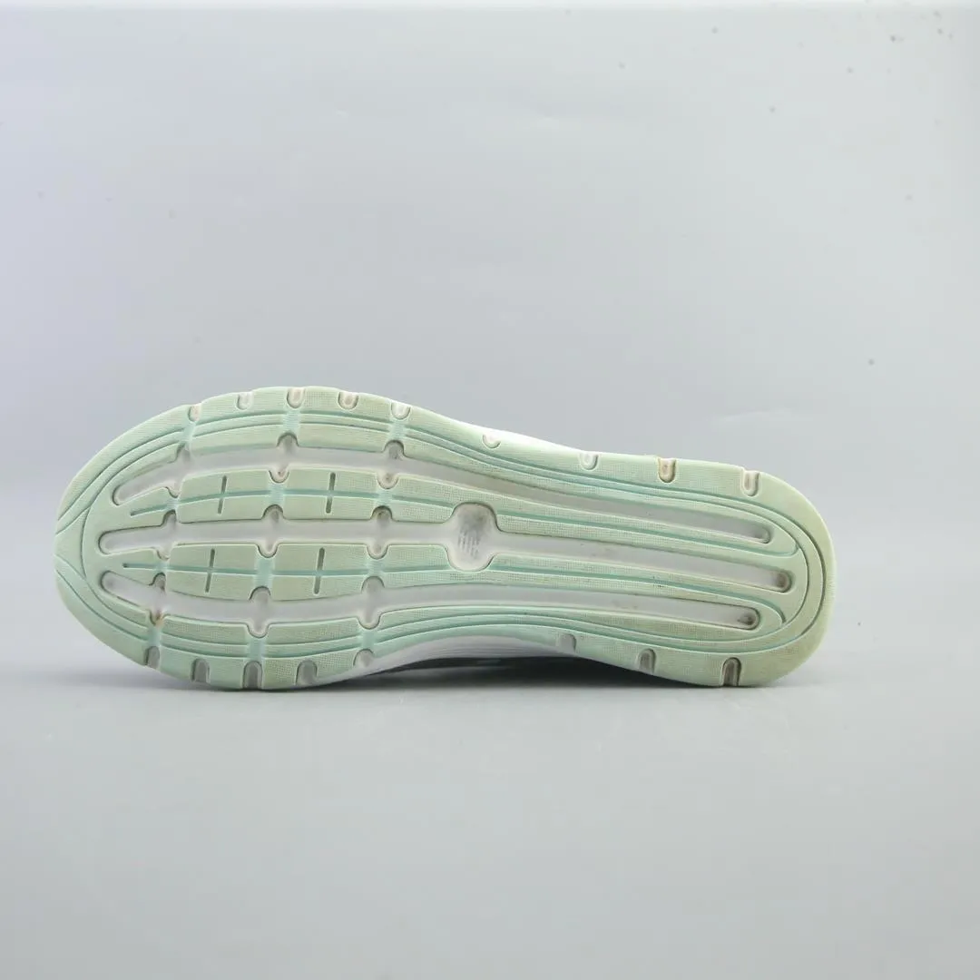 Best Running Shooes NEW BALANCE 577V5