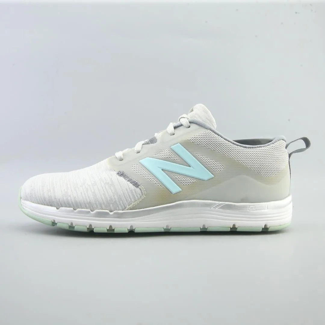 NEW BALANCE 577V5 Stability Running Shoe