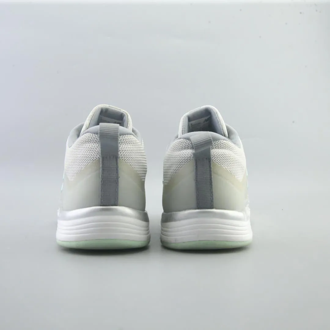 NEW BALANCE 577V5 The Best Trail Running Shoes