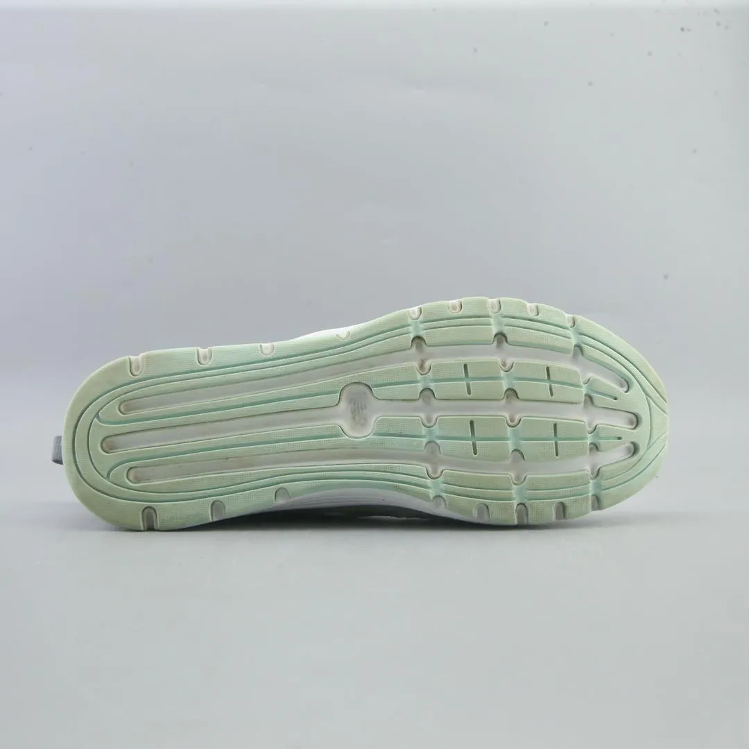 Run And Walk Shoes NEW BALANCE 577V5