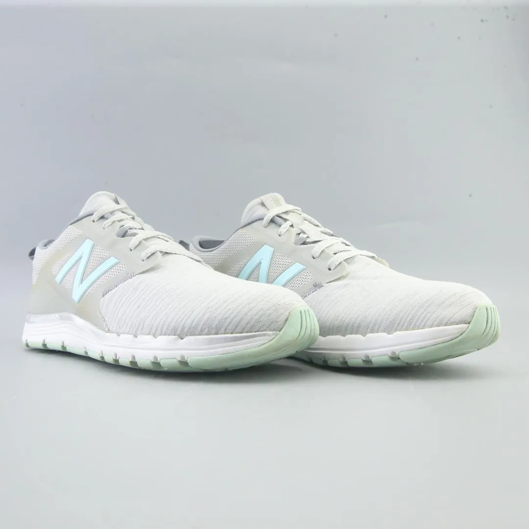 Affordable Running Shoes NEW BALANCE 577V5