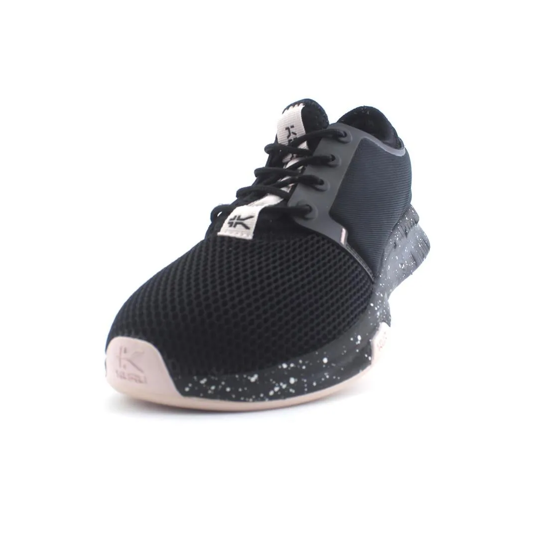 KURU CLOUD Good Gym Running Shoes