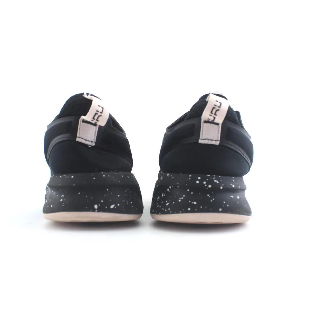 KURU CLOUD Running Under Shoes