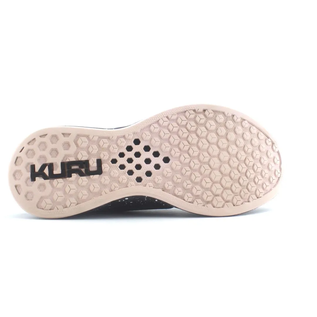 860 Running Shoes KURU CLOUD
