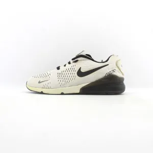 NIKE AIR MAX 270 Running Shoes Clearance