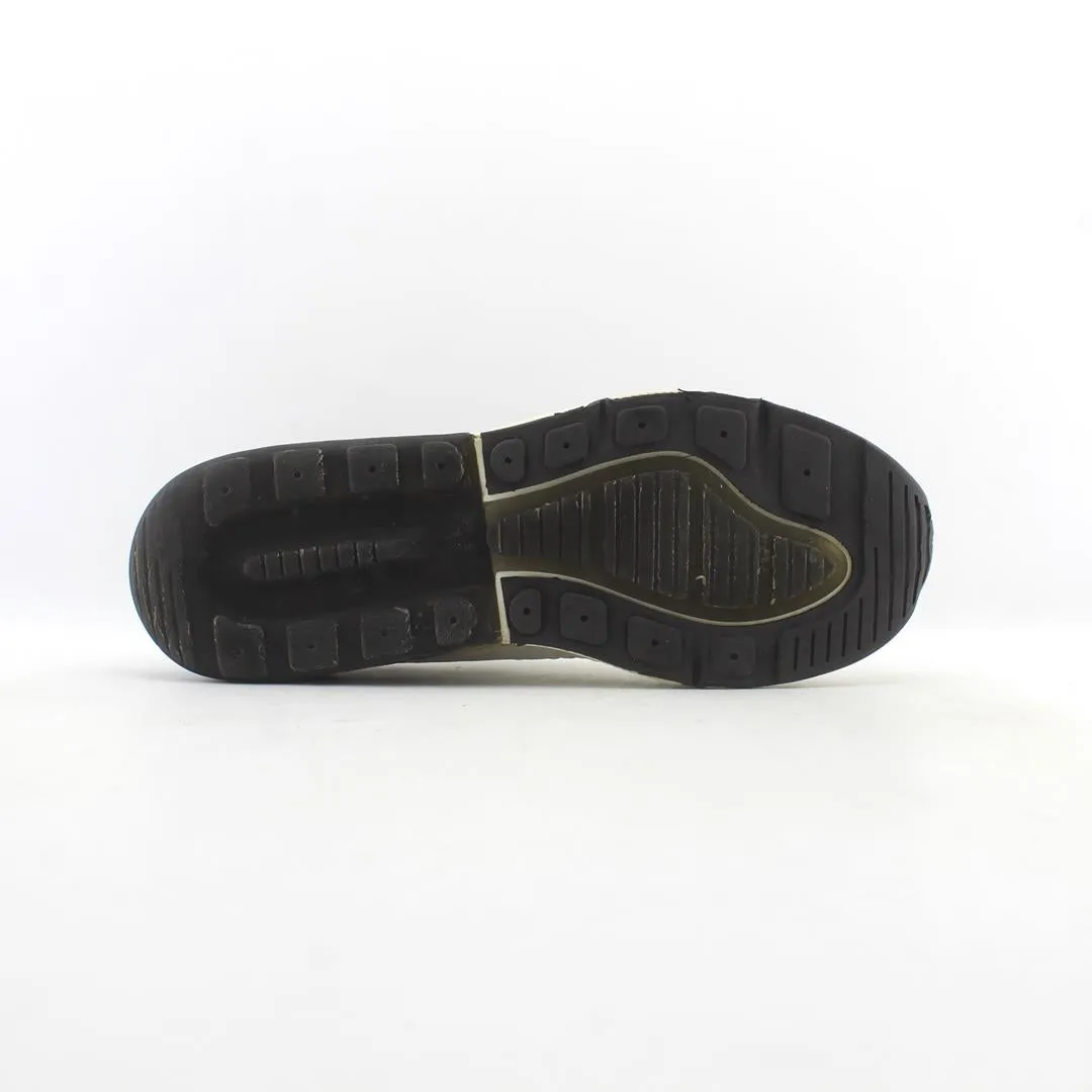 Best Running Shoe For Heavy Set NIKE AIR MAX 270