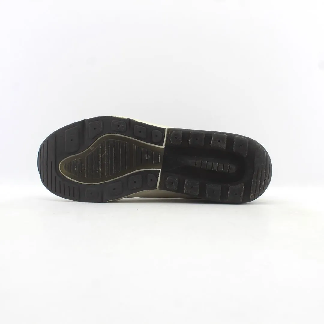 Running In Trail Shoes NIKE AIR MAX 270