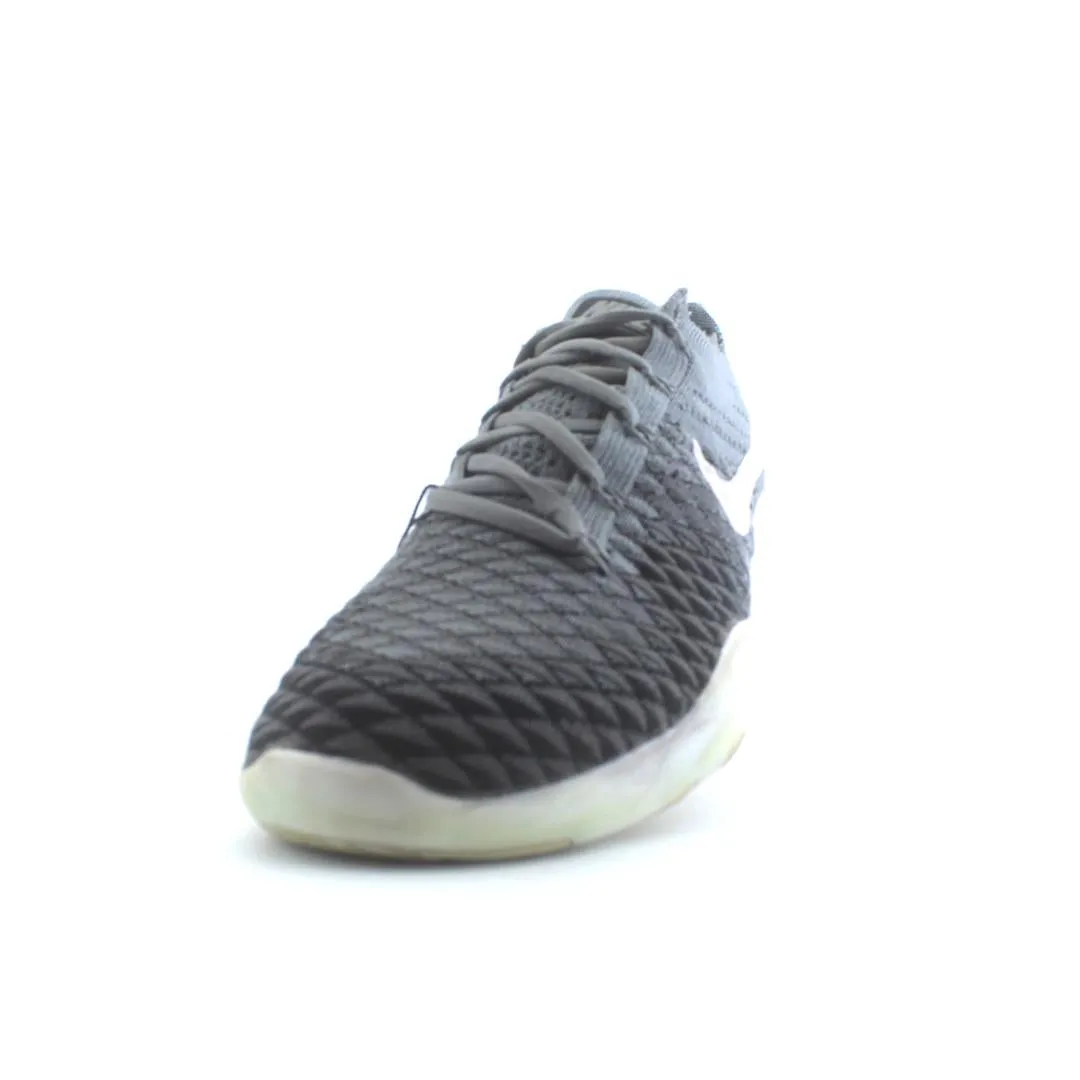 NIKE FREE TR FLYKNIT 2 Air Vapormax Flyknit Running Shoes