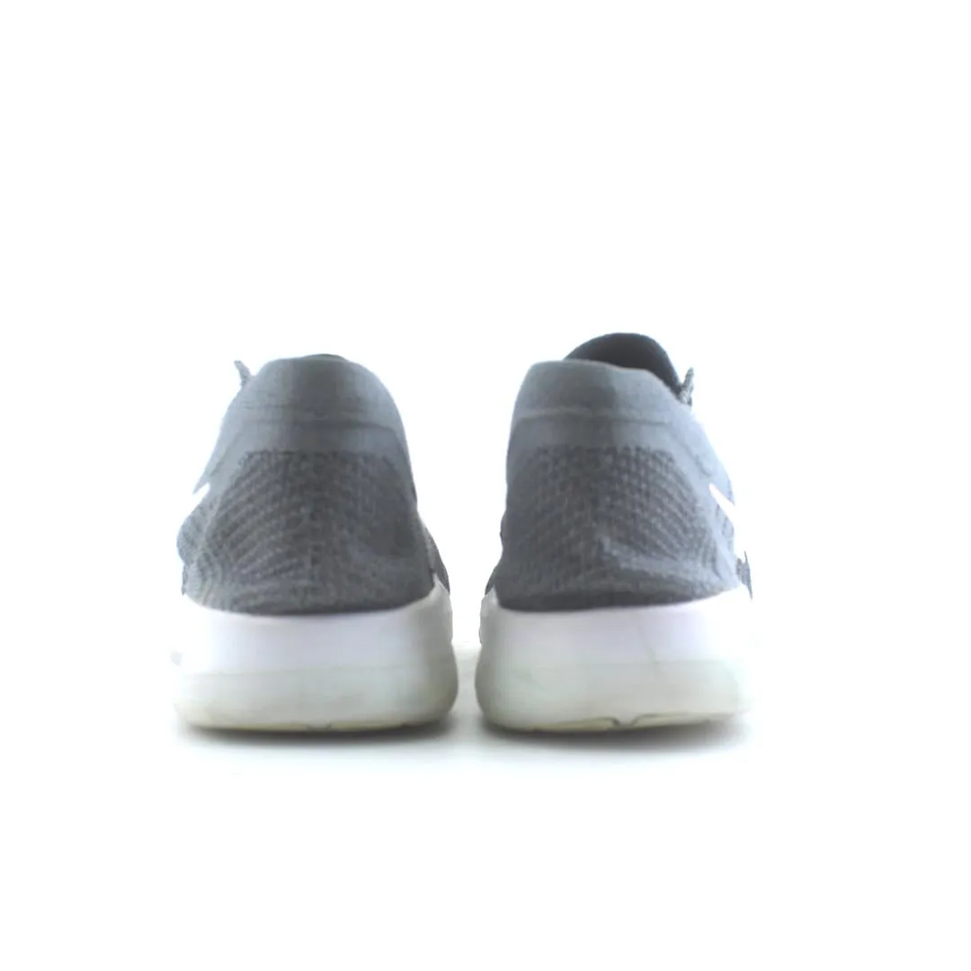 NIKE FREE TR FLYKNIT 2 Running Shoes Com