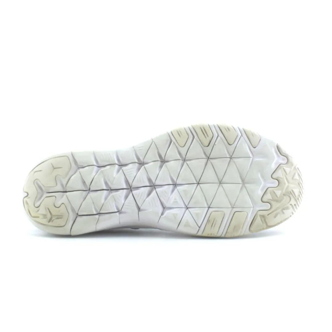 NIKE FREE TR FLYKNIT 2 Hokka Running Shoes