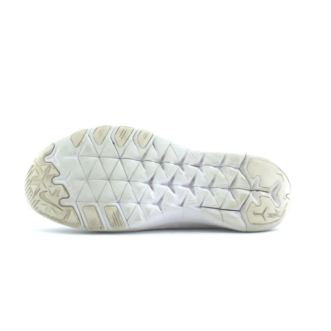 Good Running Shoes For Guys NIKE FREE TR FLYKNIT 2