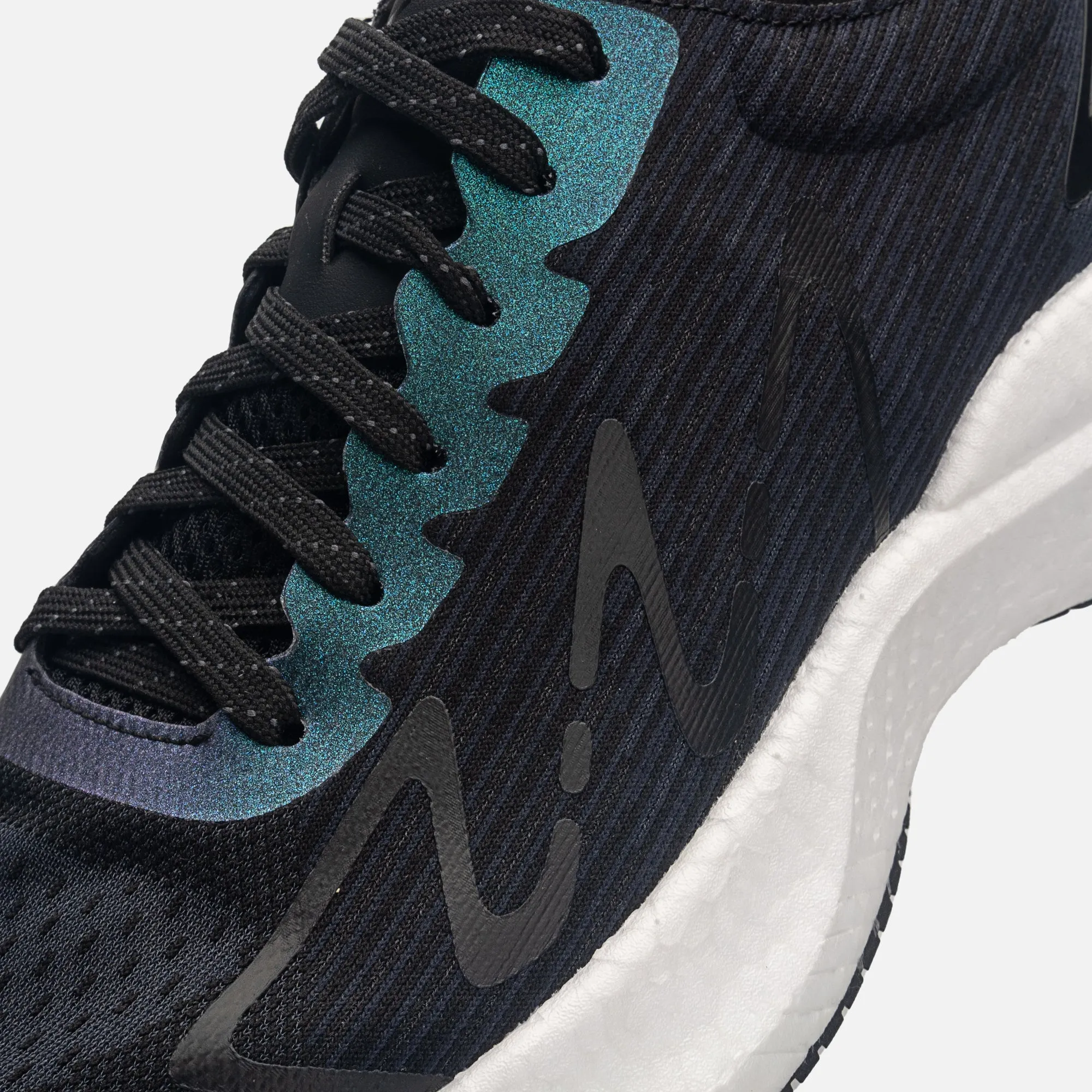 SPEED RUNNERS L Glycerin Gts 20 Supportive Running Shoe