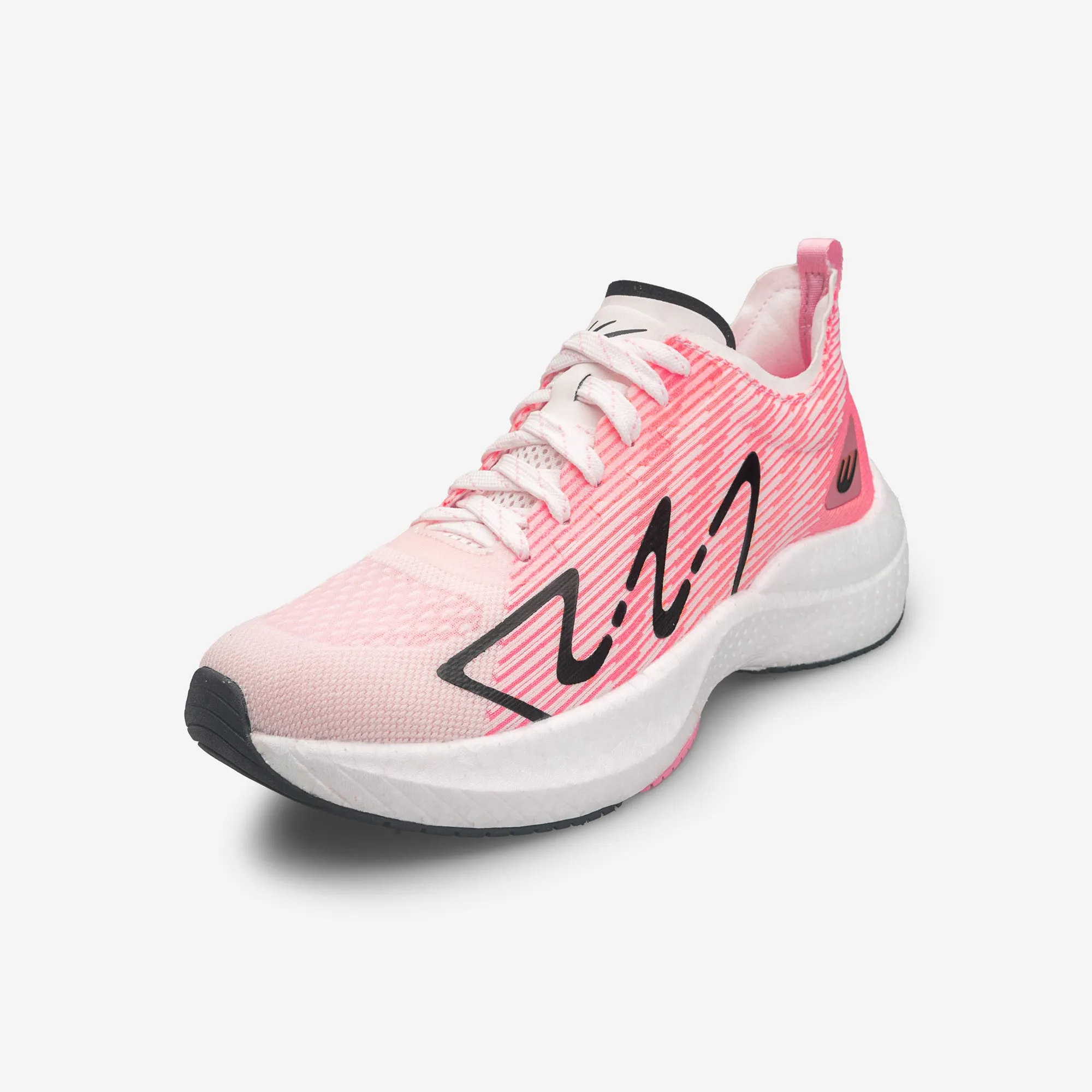 Running Shoes For Numb Feet SPEED RUNNERS L