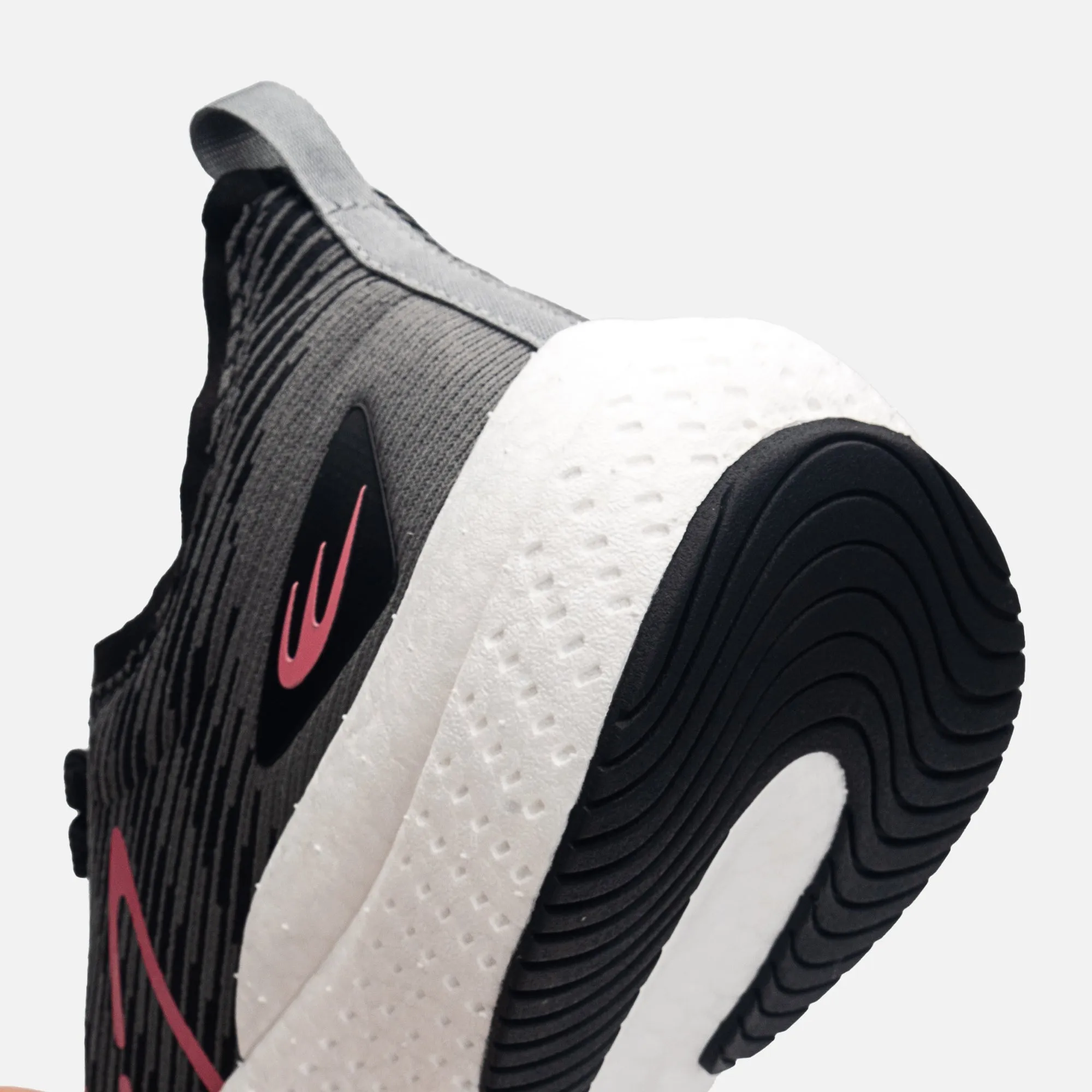 Good Trail Running Shoes SPEED RUNNERS L