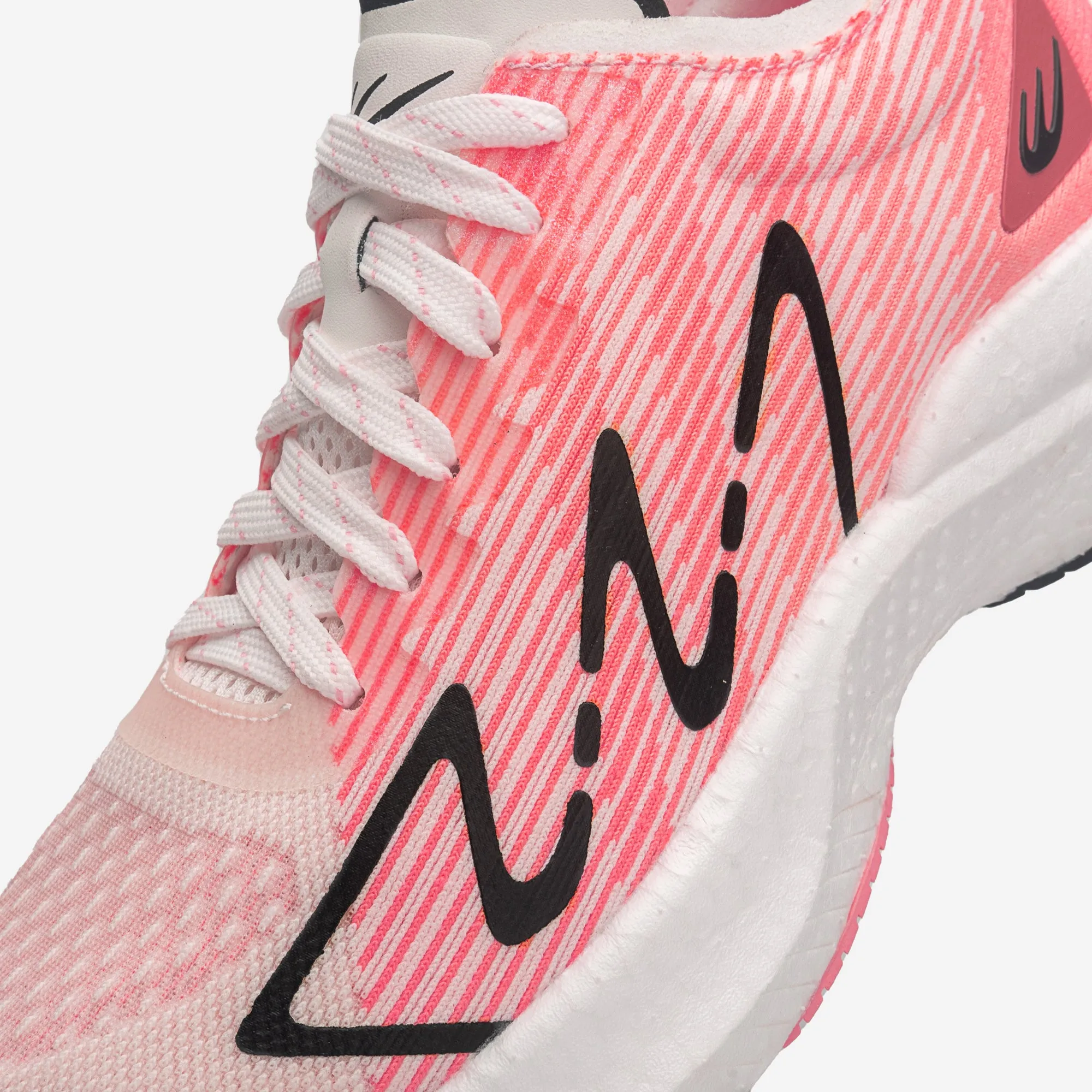 SPEED RUNNERS L Best Stability Trail Running Shoes