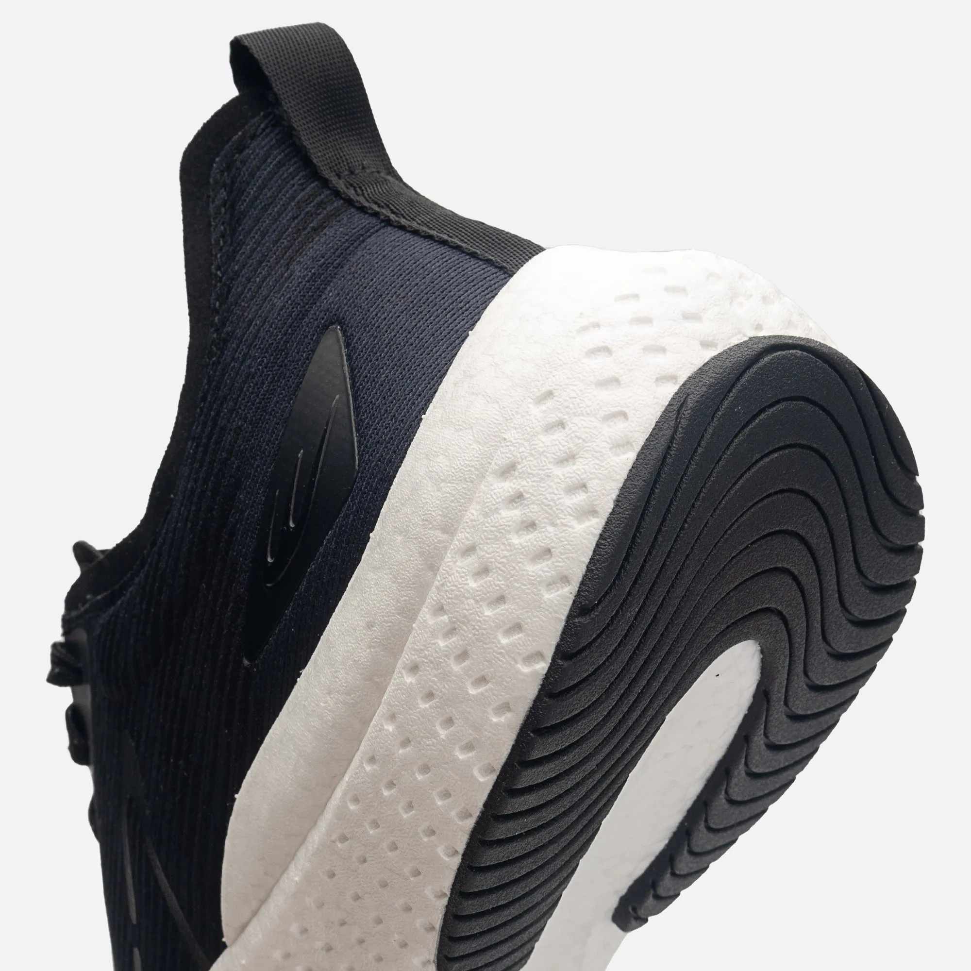 Ghost Max 2 Neutral Running & Walking Shoe SPEED RUNNERS L