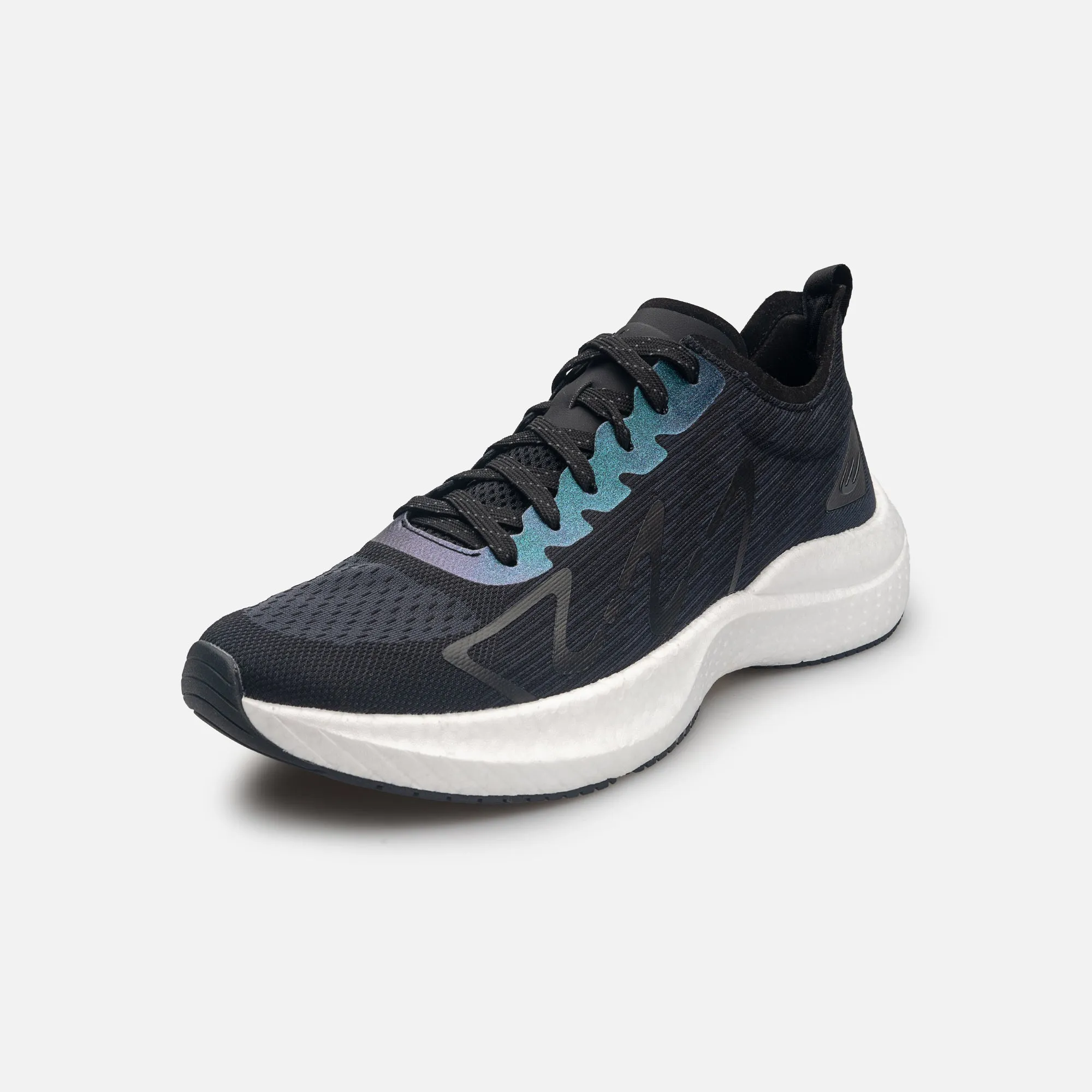 Clearance On Running Shoes SPEED RUNNERS L