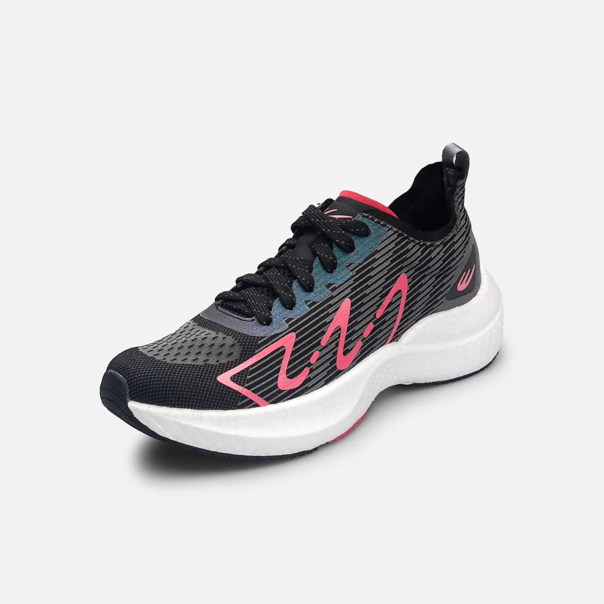 Best Shoes For Runs SPEED RUNNERS L