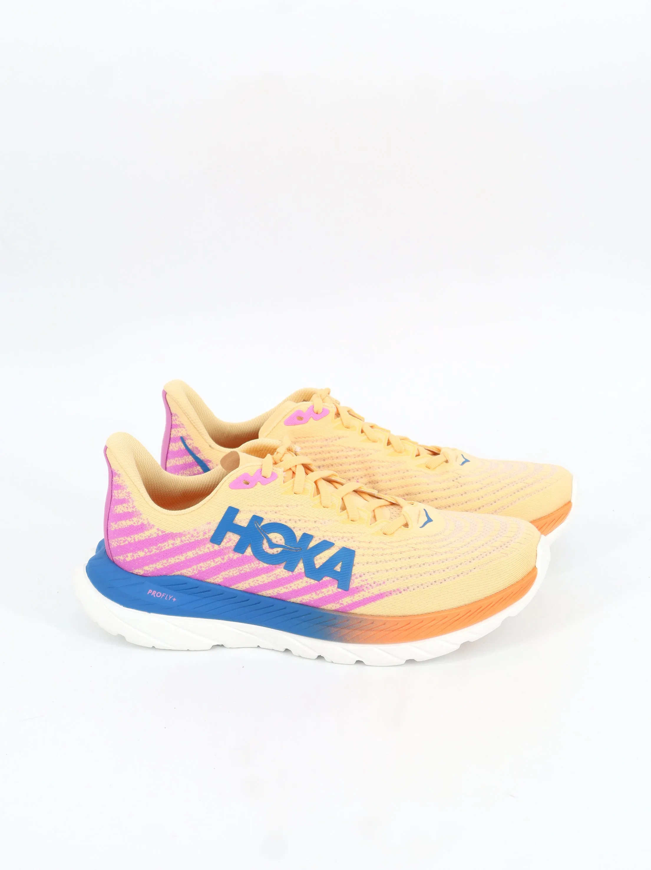 Best Running Shoes For Syndrome Women's Printed Running Shoes,Multi