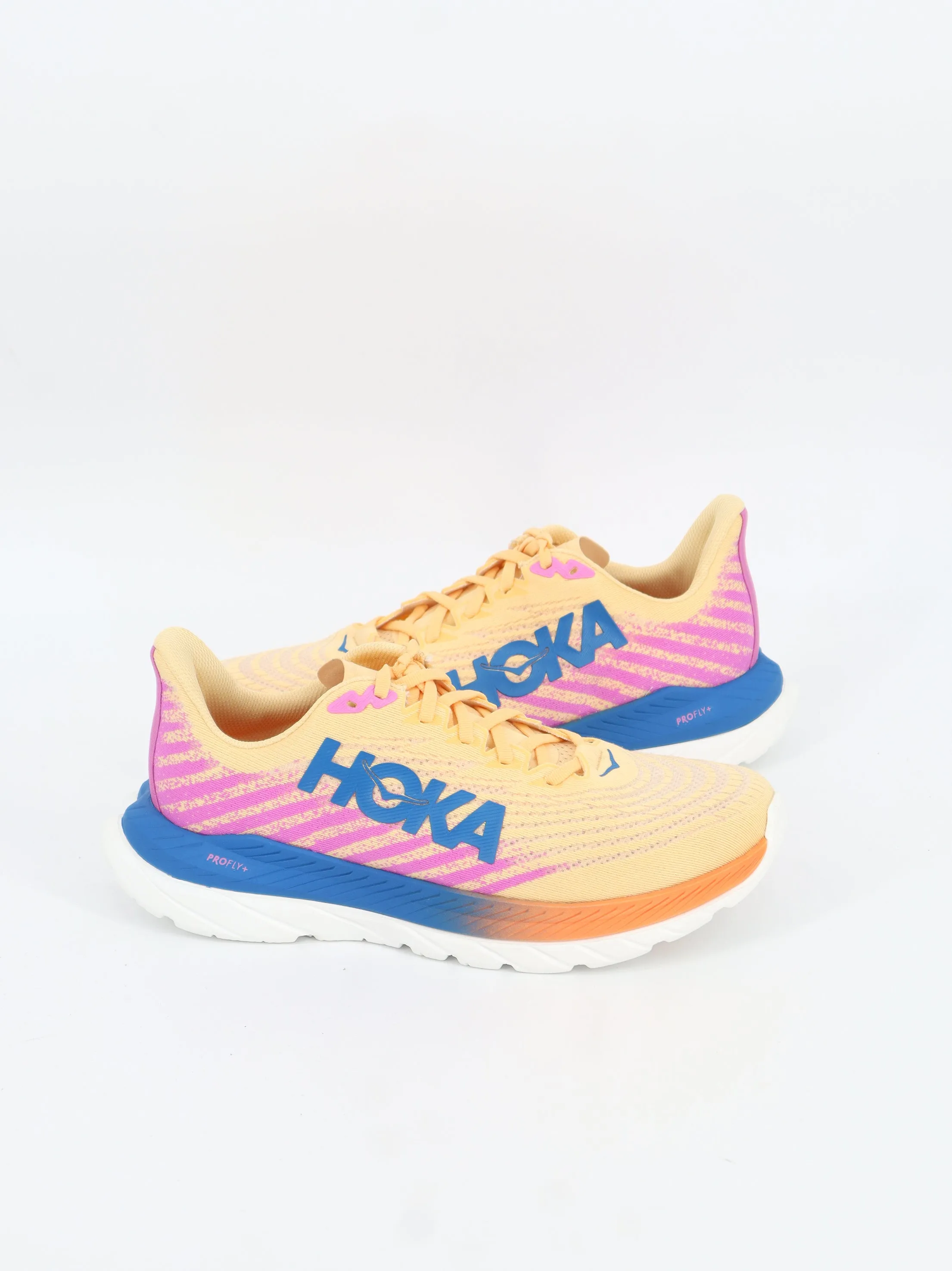 Women's Printed Running Shoes,Multi Long Distance Shoes Running