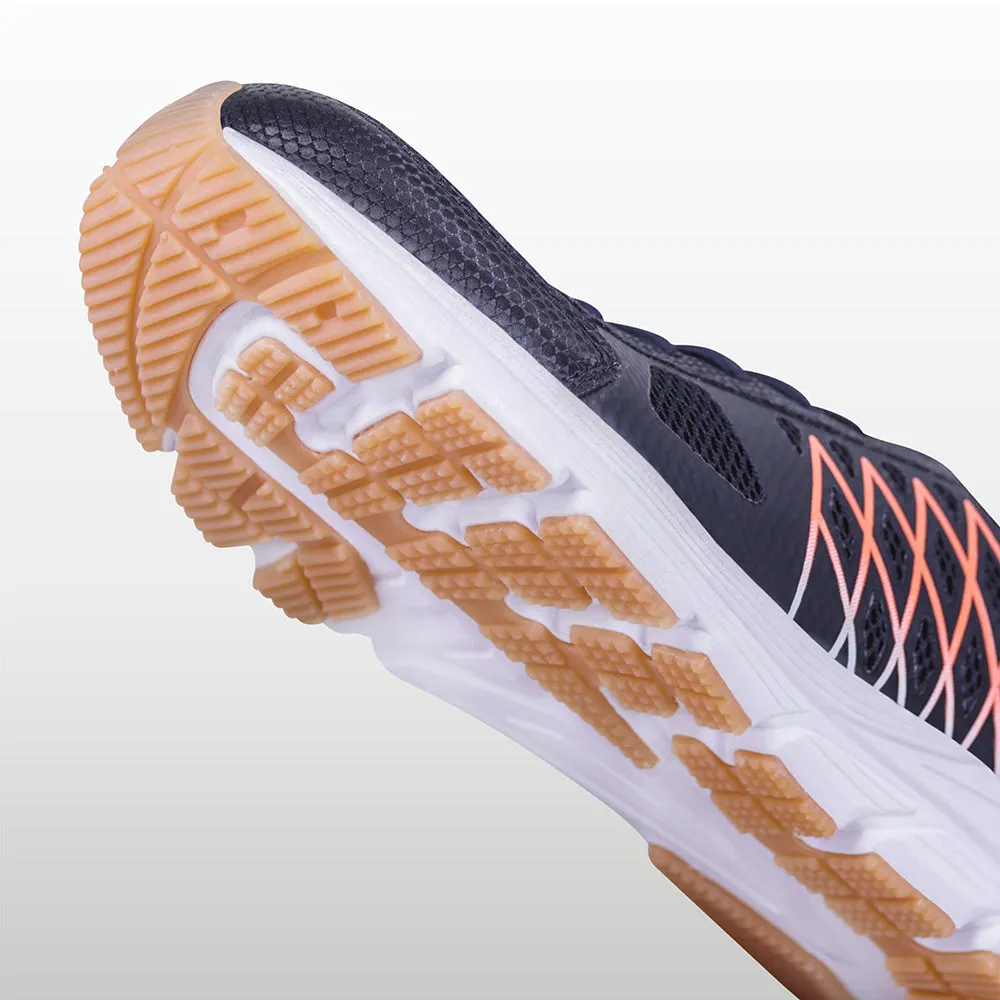 Running Lifting Shoes Snake 2.0