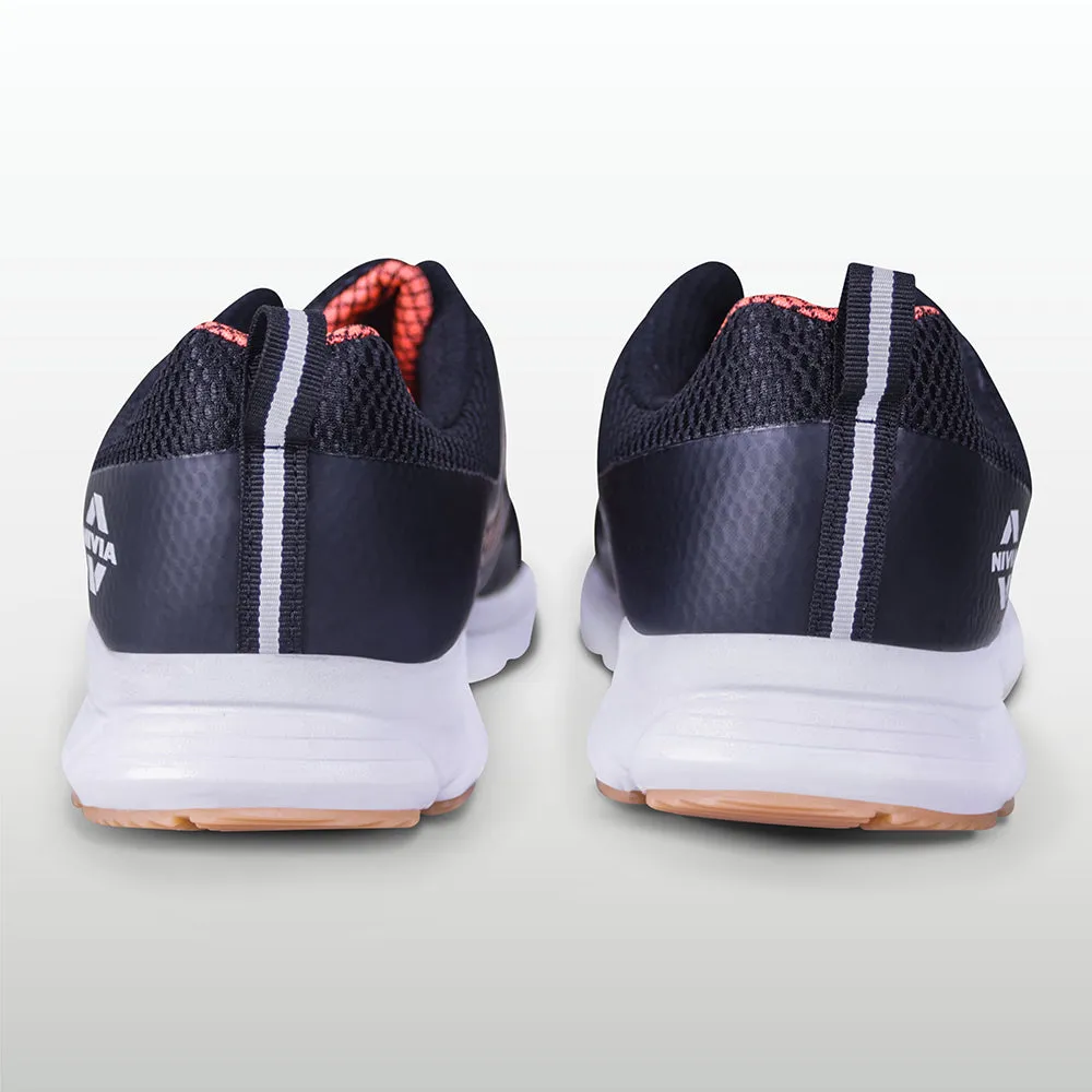 Best Running Shoes Overweight Snake 2.0