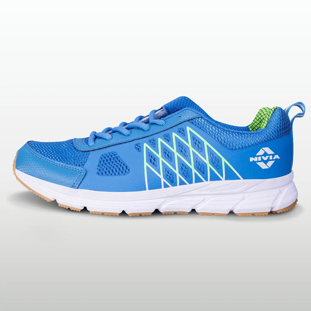 Snake 2.0 Fresh Foam X 1080v14 Running Shoes