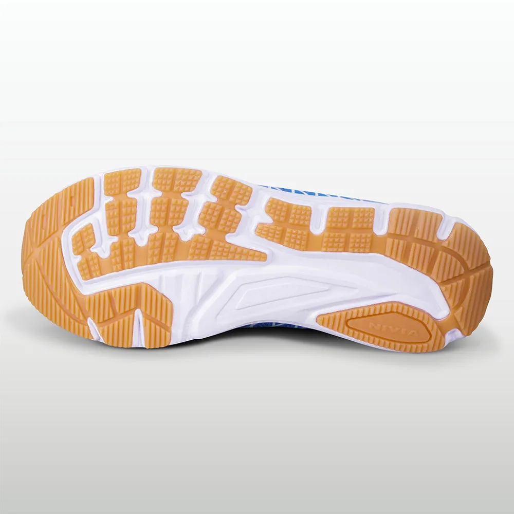 Snake 2.0 Good Distance Running Shoes