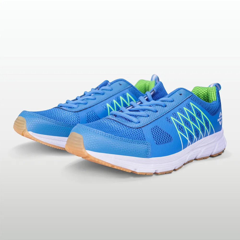 Snake 2.0 Trail Running Shoes Review