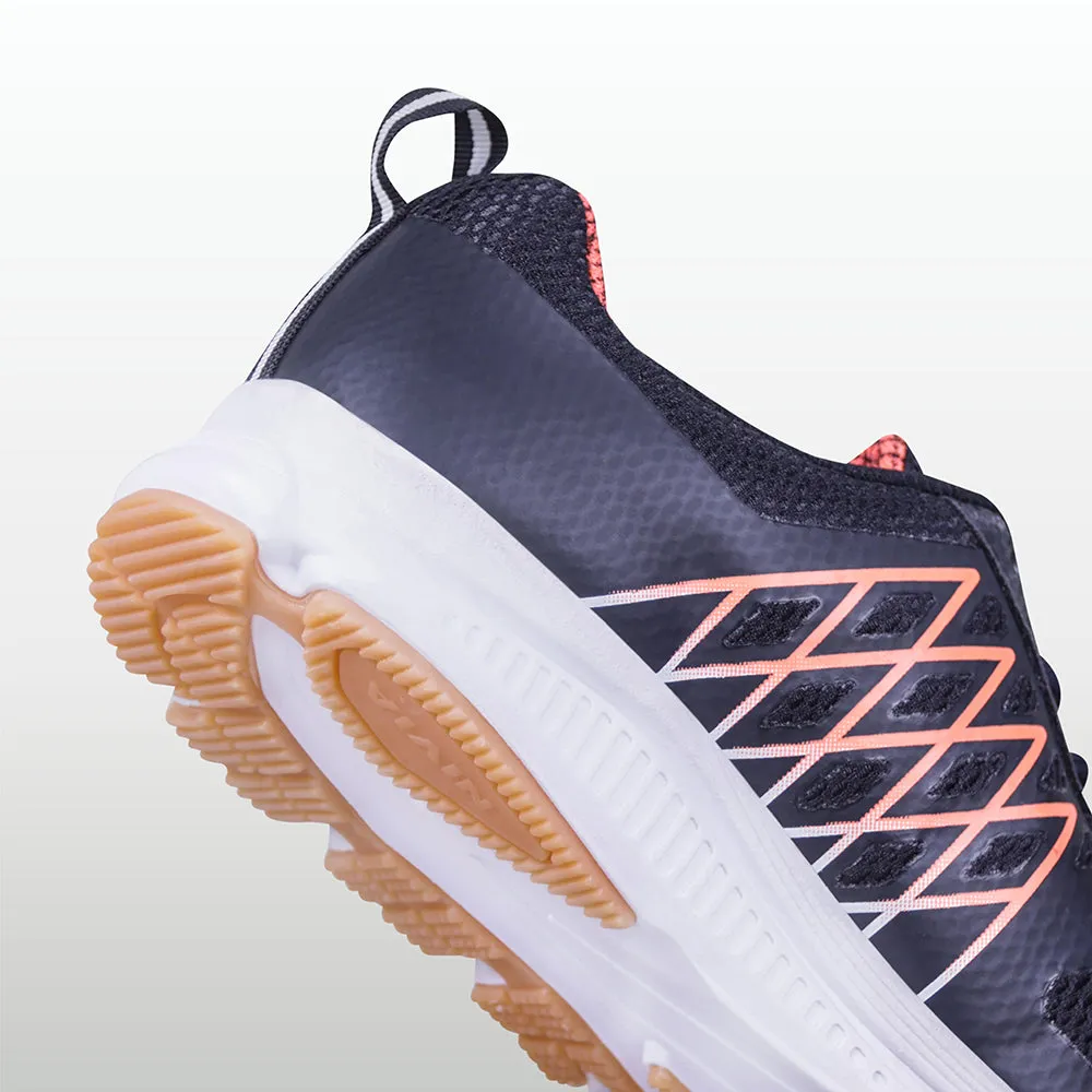 Best Road Shoes Running Snake 2.0