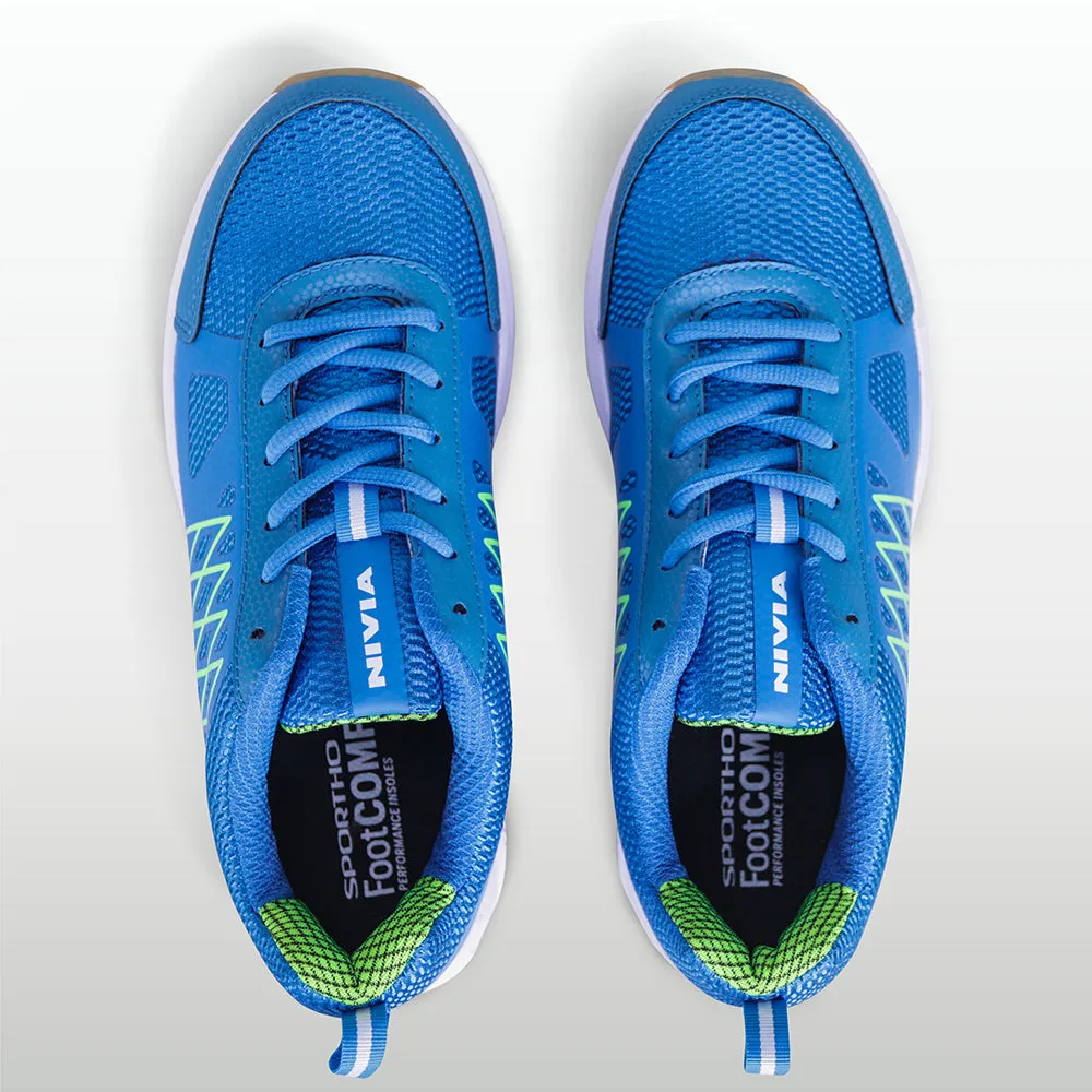 Dc Running Shoes Snake 2.0