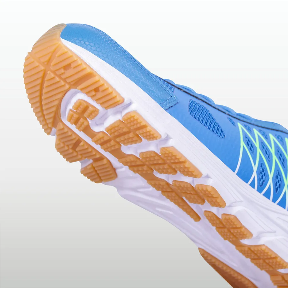 Snake 2.0 Born To Run Book